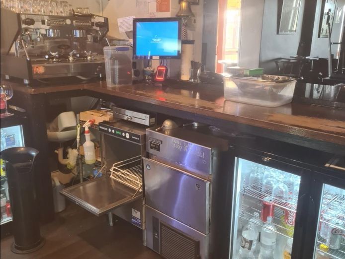 korked-lounge-bar-semaphore-leasehold-and-brand-sale-6