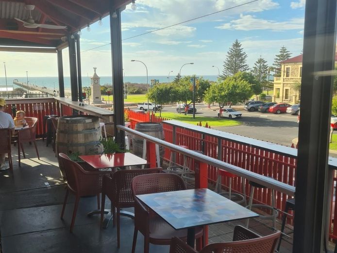korked-lounge-bar-semaphore-leasehold-and-brand-sale-3