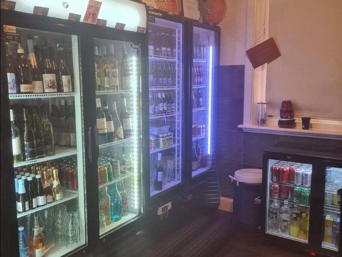 korked-lounge-bar-semaphore-leasehold-and-brand-sale-5