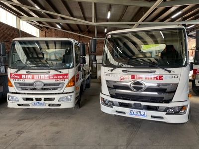 established-skip-bin-hire-business-fleet-bins-customer-base-included-8