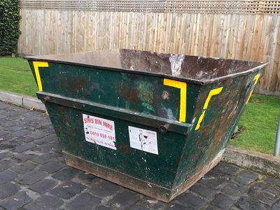established-skip-bin-hire-business-fleet-bins-customer-base-included-1