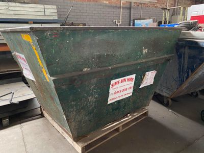established-skip-bin-hire-business-fleet-bins-customer-base-included-3