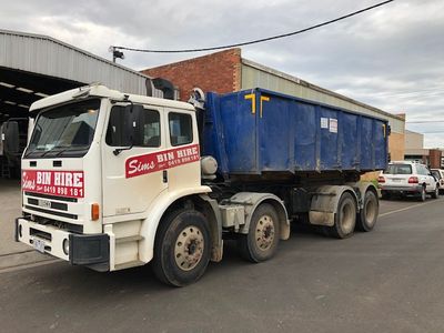 established-skip-bin-hire-business-fleet-bins-customer-base-included-6