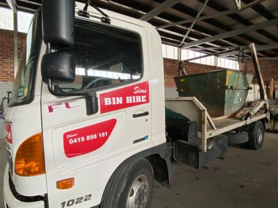 established-skip-bin-hire-business-fleet-bins-customer-base-included-9