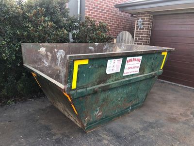 established-skip-bin-hire-business-fleet-bins-customer-base-included-2