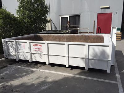 established-skip-bin-hire-business-fleet-bins-customer-base-included-4