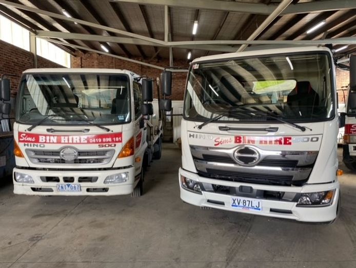 established-skip-bin-hire-business-fleet-bins-customer-base-included-8