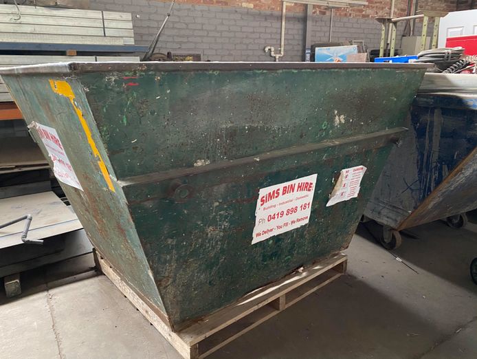 established-skip-bin-hire-business-fleet-bins-customer-base-included-3