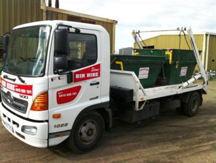 established-skip-bin-hire-business-fleet-bins-customer-base-included-7