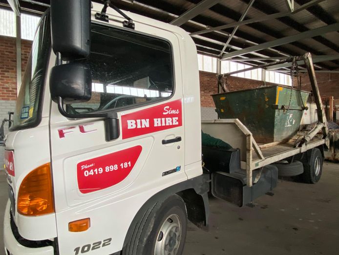 established-skip-bin-hire-business-fleet-bins-customer-base-included-9