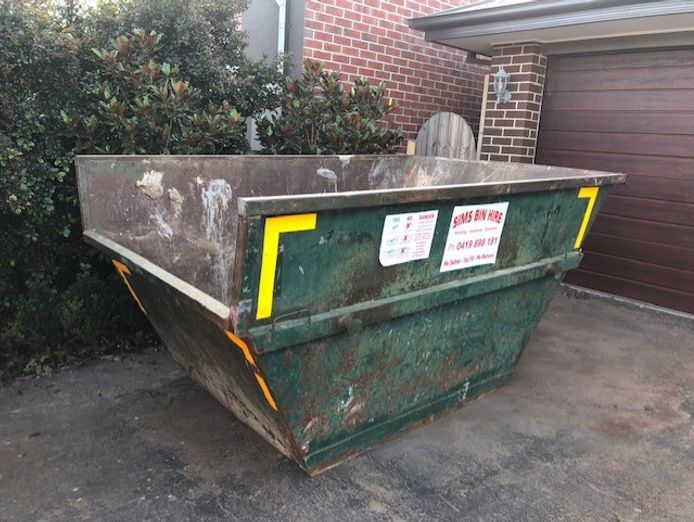 established-skip-bin-hire-business-fleet-bins-customer-base-included-2
