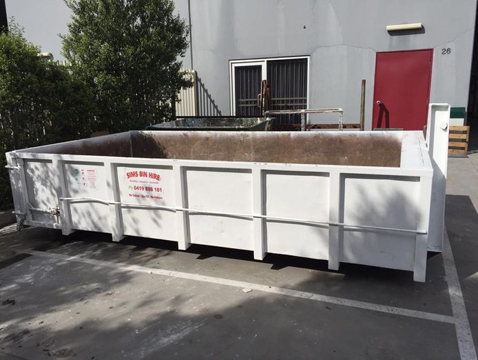 established-skip-bin-hire-business-fleet-bins-customer-base-included-4