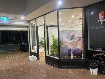 luxury-hair-barber-salon-turnkey-business-opportunity-9