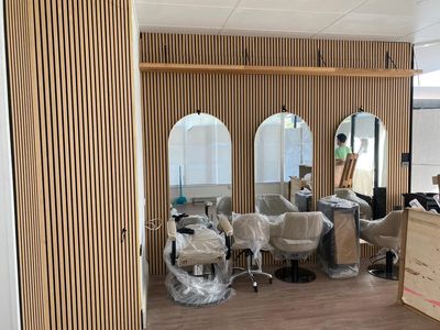 luxury-hair-barber-salon-turnkey-business-opportunity-4