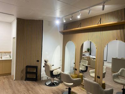 luxury-hair-barber-salon-turnkey-business-opportunity-2