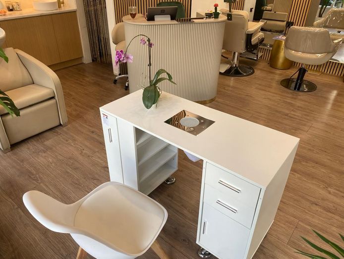 luxury-hair-barber-salon-turnkey-business-opportunity-1