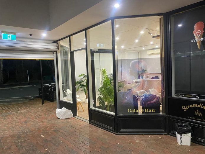 luxury-hair-barber-salon-turnkey-business-opportunity-9