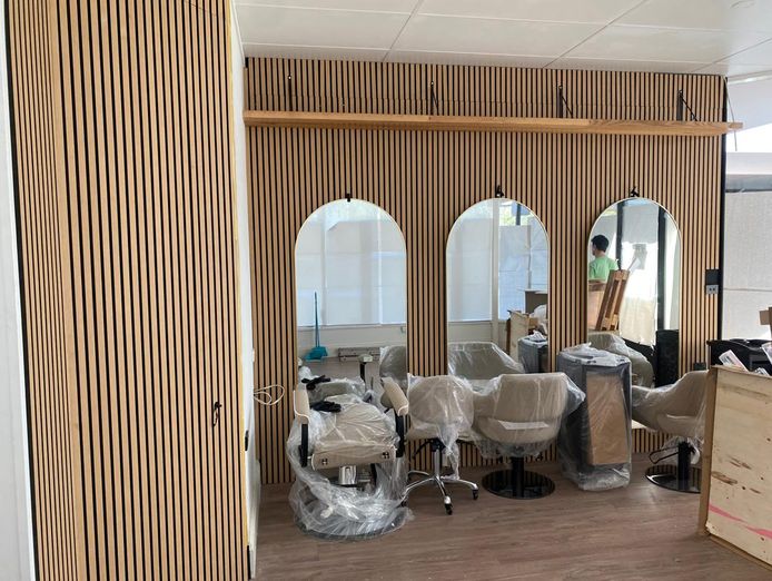 luxury-hair-barber-salon-turnkey-business-opportunity-4