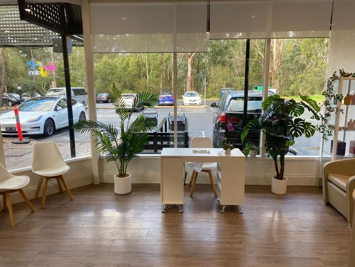 luxury-hair-barber-salon-turnkey-business-opportunity-8