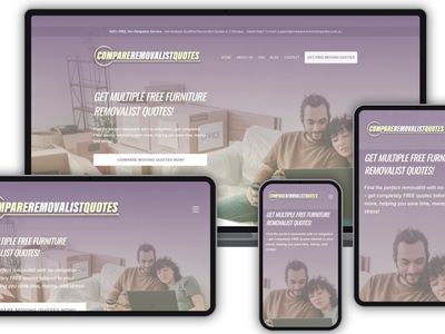 australian-digital-business-partnership-opportunity-4