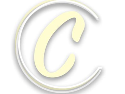 australian-digital-business-partnership-opportunity-2