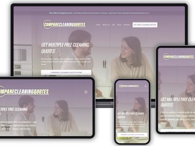 australian-digital-business-partnership-opportunity-3