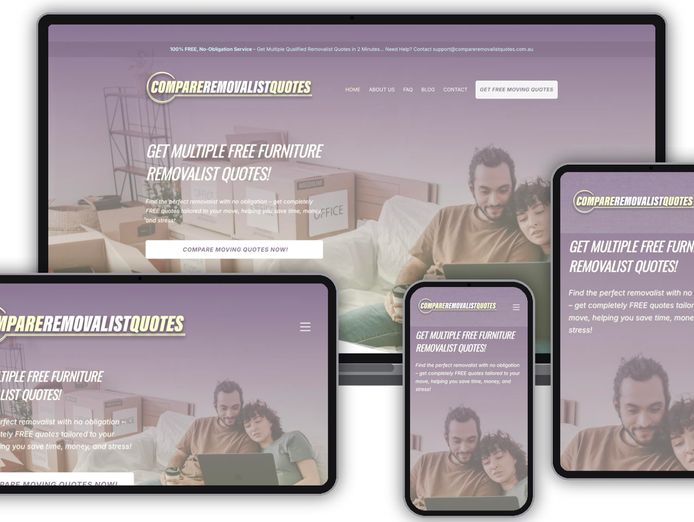 australian-digital-business-partnership-opportunity-4