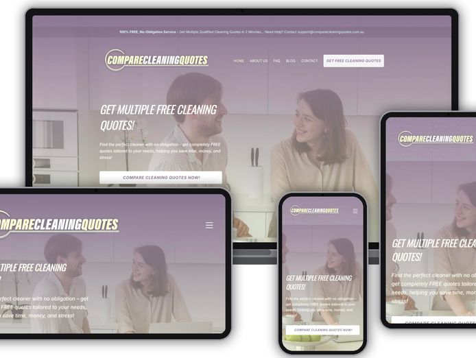 australian-digital-business-partnership-opportunity-3