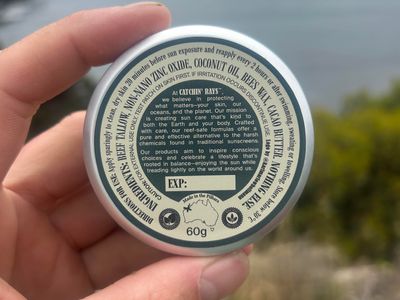 catchin-rays-natural-sunscreen-business-for-sale-1