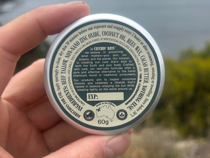 catchin-rays-natural-sunscreen-business-for-sale-1