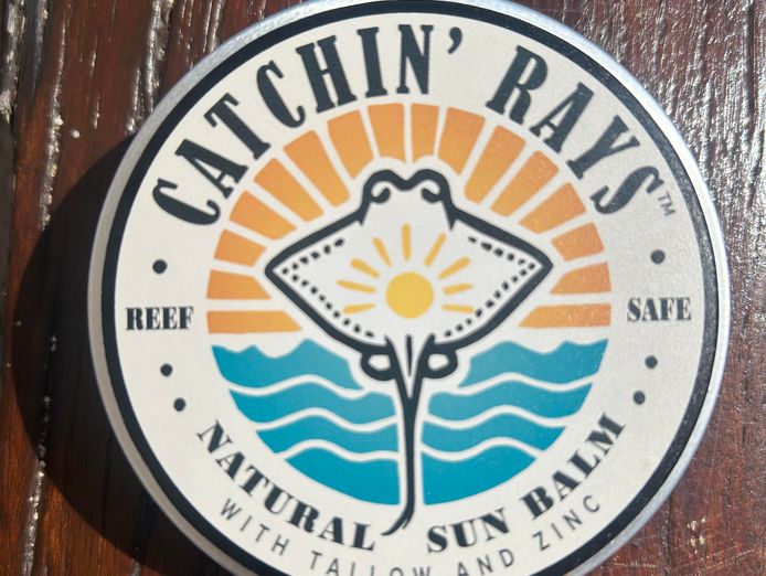 catchin-rays-natural-sunscreen-business-for-sale-0