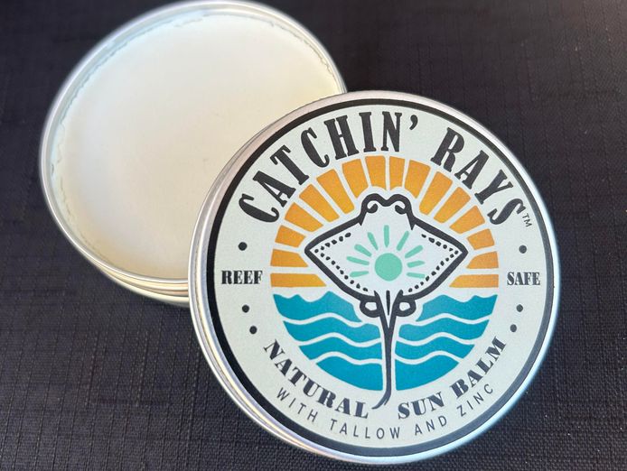 catchin-rays-natural-sunscreen-business-for-sale-2