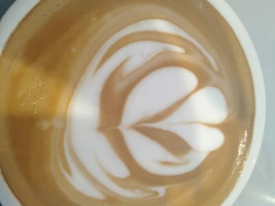 cafe-warwick-qld-1