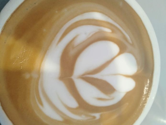 cafe-warwick-qld-1