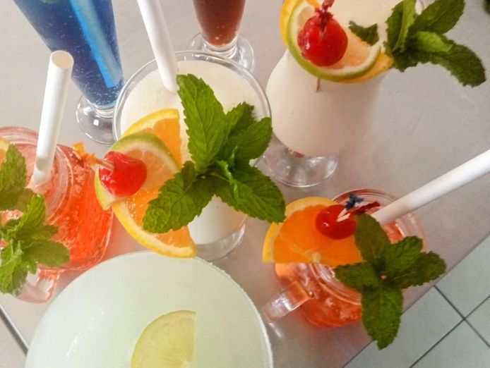 cafe-warwick-qld-0