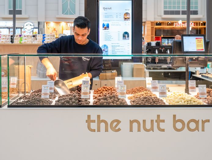 the-nut-bar-own-a-business-in-the-better-for-you-snacking-market-from-185k-0