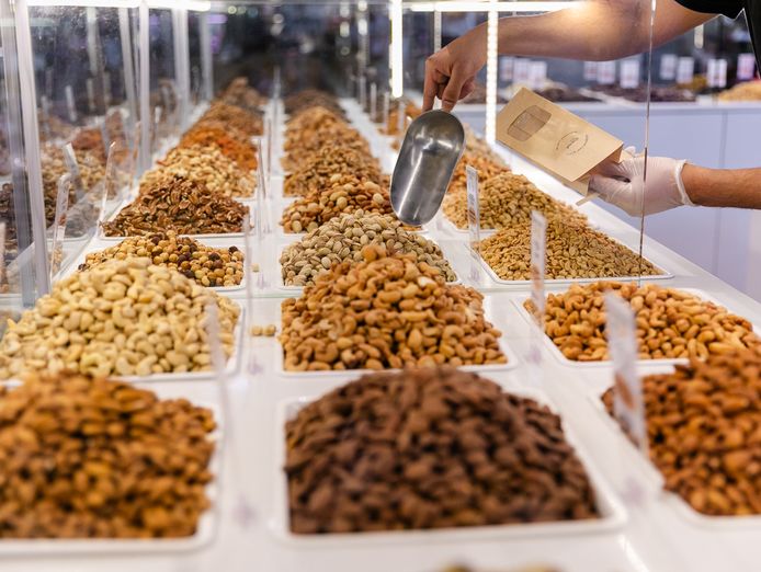 the-nut-bar-own-a-business-in-the-better-for-you-snacking-market-from-185k-1
