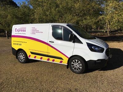 carpet-upholstery-business-foe-sale-1