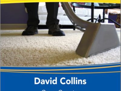 carpet-upholstery-business-foe-sale-0