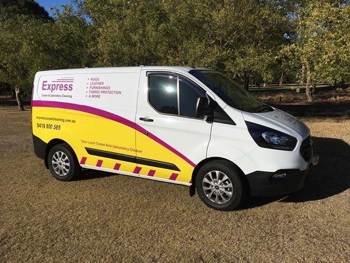 carpet-upholstery-business-foe-sale-1