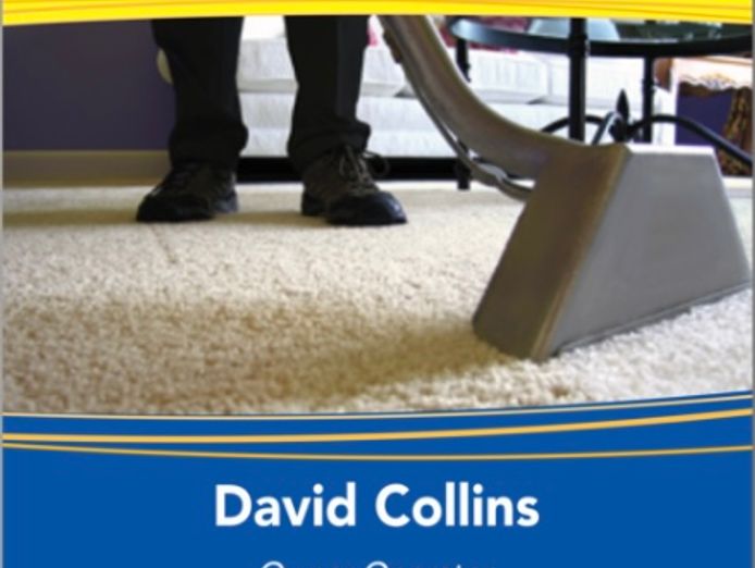 carpet-upholstery-business-foe-sale-0