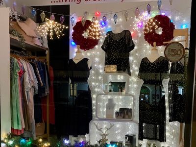 established-fashion-gift-lifestyle-boutique-stanthorpe-2