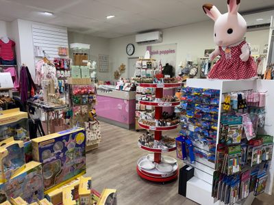 established-fashion-gift-lifestyle-boutique-stanthorpe-7