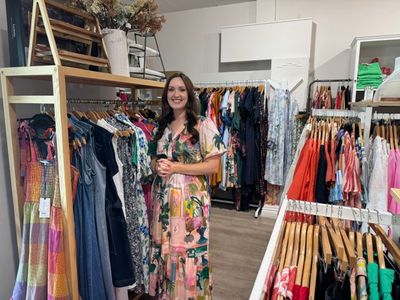established-fashion-gift-lifestyle-boutique-stanthorpe-6