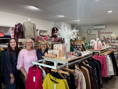 established-fashion-gift-lifestyle-boutique-stanthorpe-9
