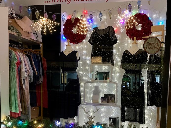established-fashion-gift-lifestyle-boutique-stanthorpe-2