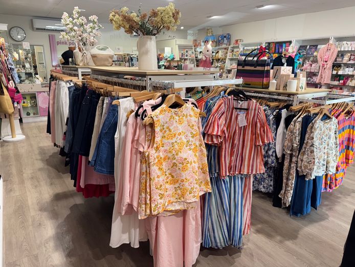 established-fashion-gift-lifestyle-boutique-stanthorpe-8