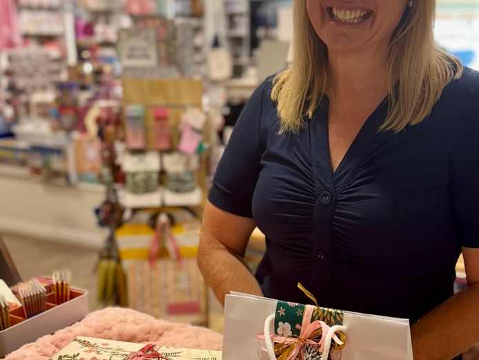 established-fashion-gift-lifestyle-boutique-stanthorpe-5