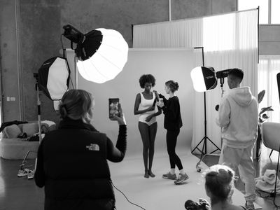 independent-premium-content-photo-studio-northern-suburbs-gnangara-wa-6077-8