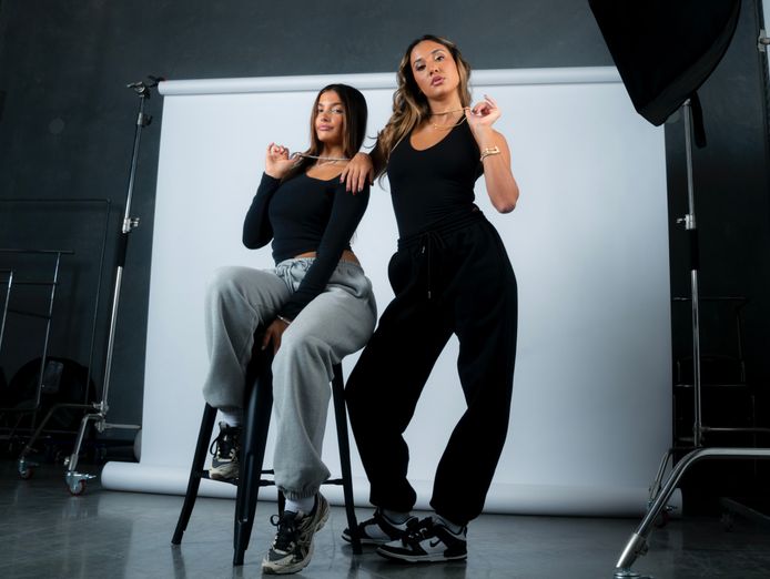 independent-premium-content-photo-studio-northern-suburbs-gnangara-wa-6077-3